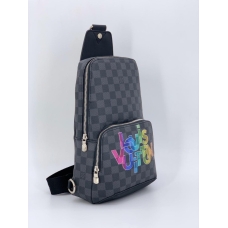 Планшетка Louis Vuitton